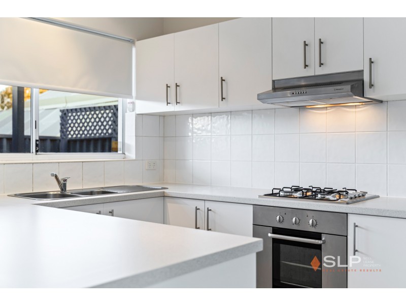 11C Apara Way, Nollamara WA 6061