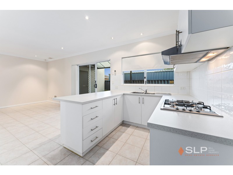 11C Apara Way, Nollamara WA 6061