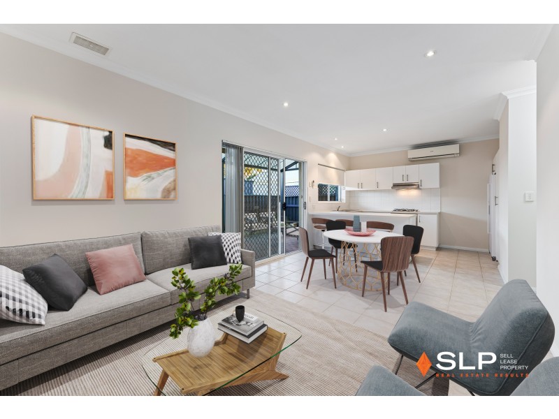 11C Apara Way, Nollamara WA 6061