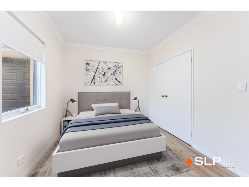 11C Apara Way, Nollamara WA 6061