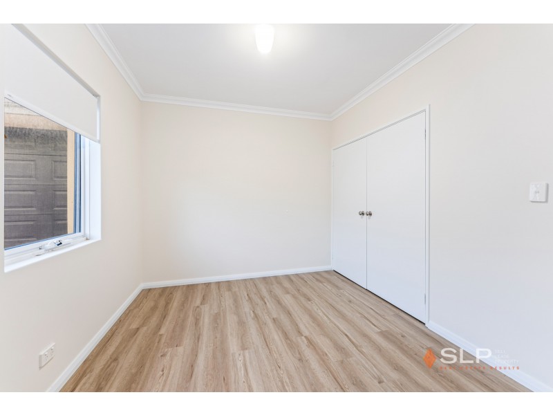 11C Apara Way, Nollamara WA 6061