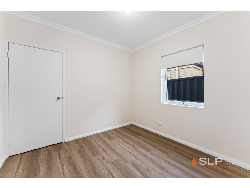 11C Apara Way, Nollamara WA 6061