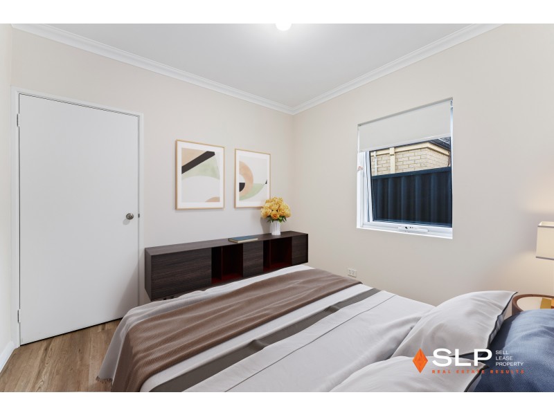 11C Apara Way, Nollamara WA 6061