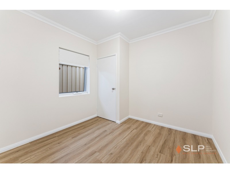 11C Apara Way, Nollamara WA 6061