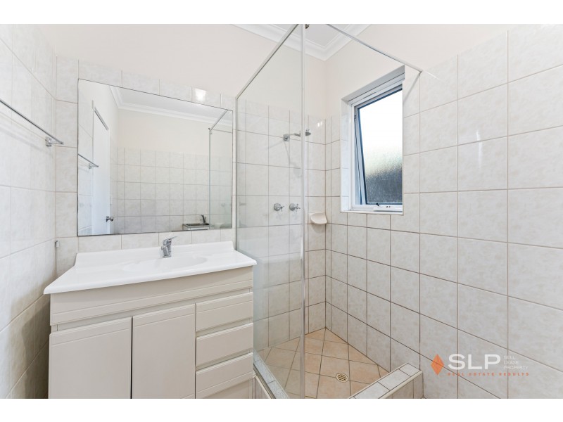 11C Apara Way, Nollamara WA 6061