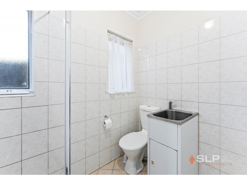 11C Apara Way, Nollamara WA 6061