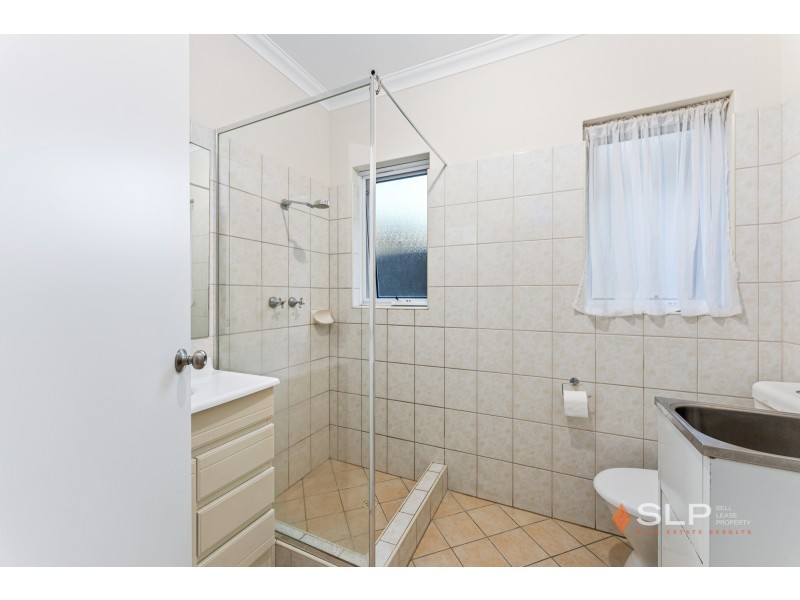 11C Apara Way, Nollamara WA 6061