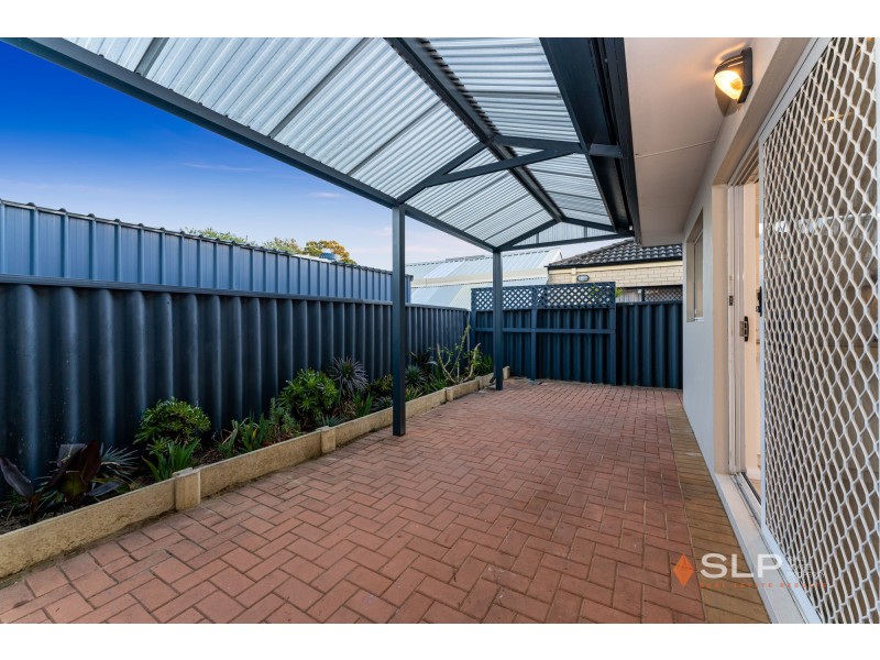 11C Apara Way, Nollamara WA 6061