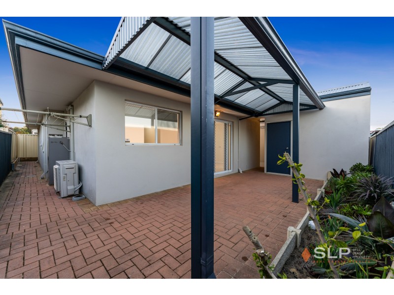 11C Apara Way, Nollamara WA 6061