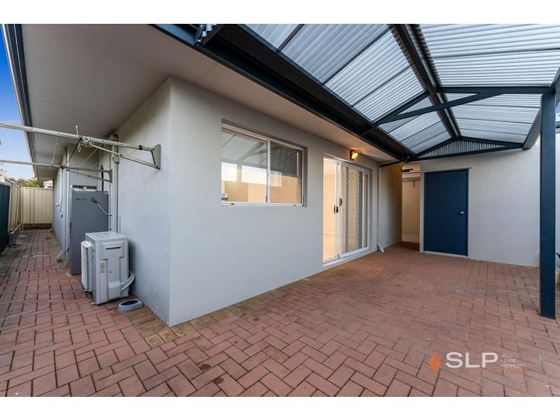 11C Apara Way, Nollamara WA 6061
