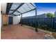 11C Apara Way, Nollamara WA 6061