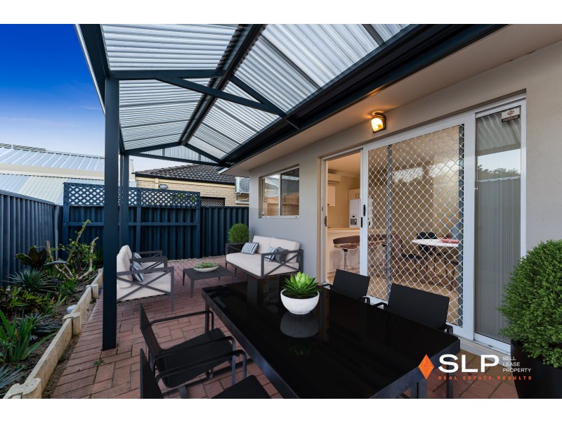 11C Apara Way, Nollamara WA 6061