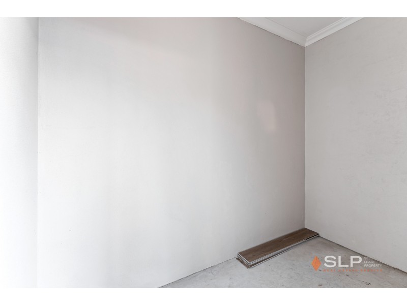 11C Apara Way, Nollamara WA 6061