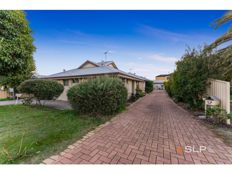 11C Apara Way, Nollamara WA 6061
