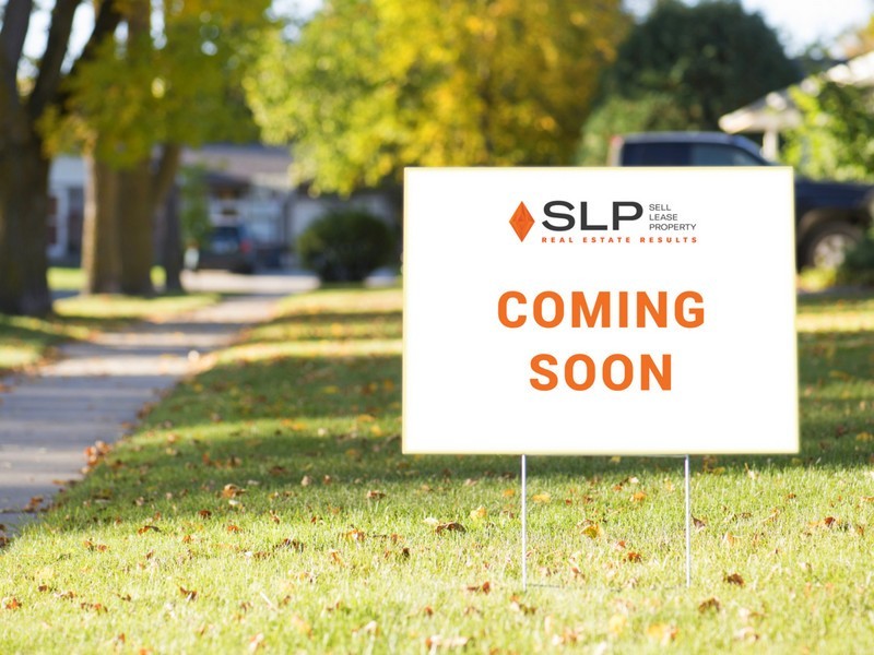 9 Lennox Drive, Secret Harbour WA 6173