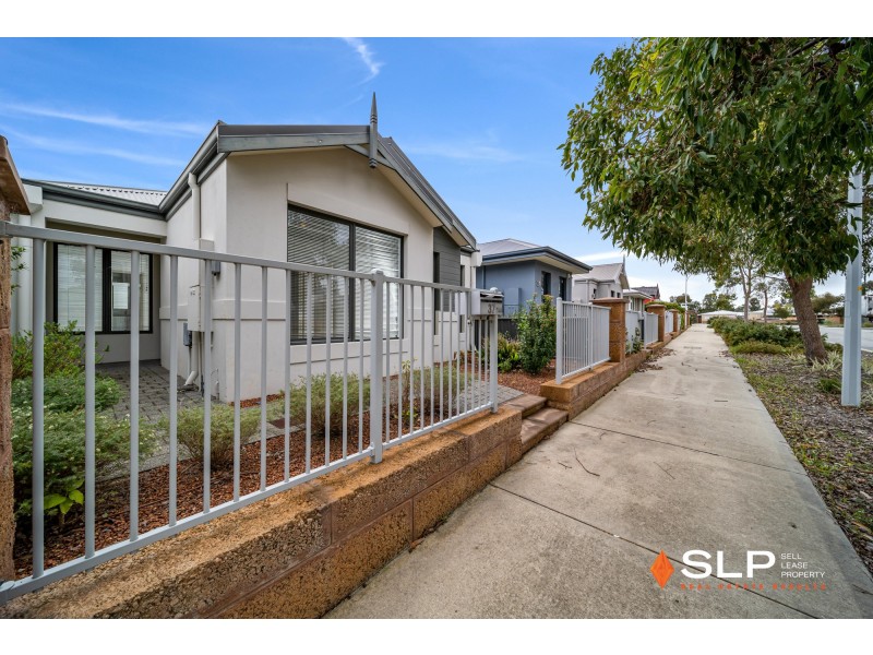 37 Sawtooth Bend, Banksia Grove WA 6031