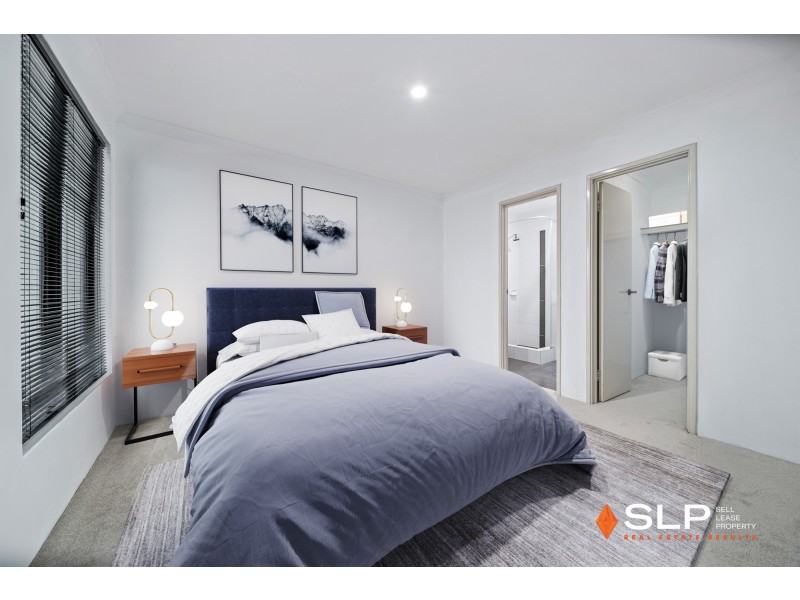 37 Sawtooth Bend, Banksia Grove WA 6031