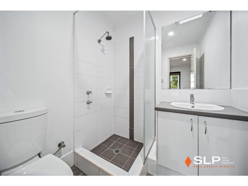 37 Sawtooth Bend, Banksia Grove WA 6031