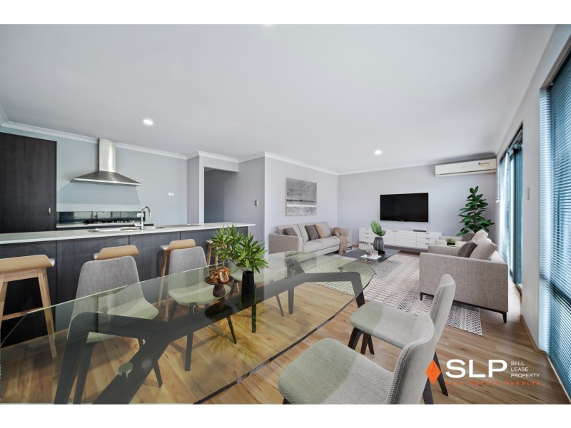 37 Sawtooth Bend, Banksia Grove WA 6031