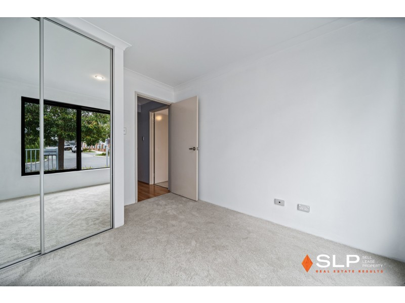 37 Sawtooth Bend, Banksia Grove WA 6031