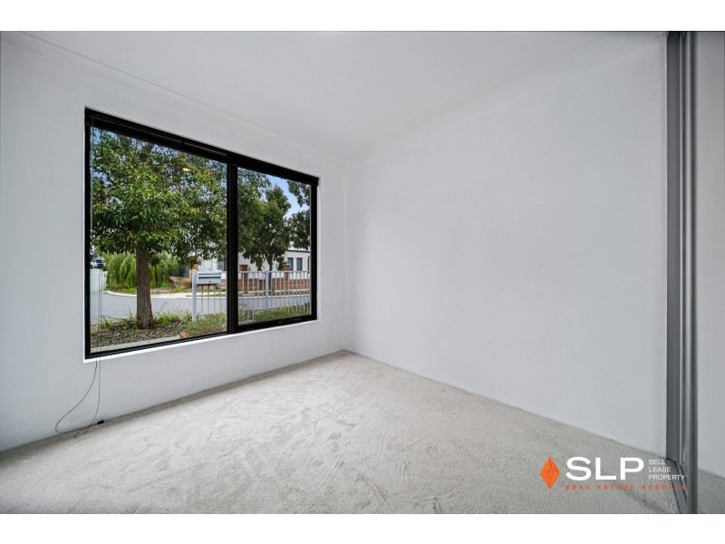 37 Sawtooth Bend, Banksia Grove WA 6031