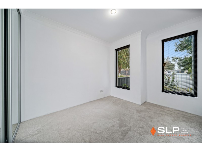 37 Sawtooth Bend, Banksia Grove WA 6031