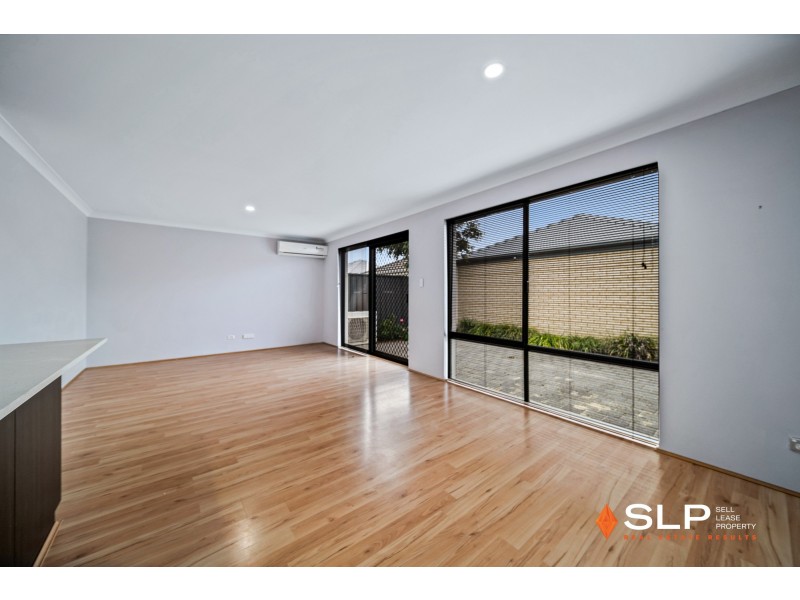 37 Sawtooth Bend, Banksia Grove WA 6031