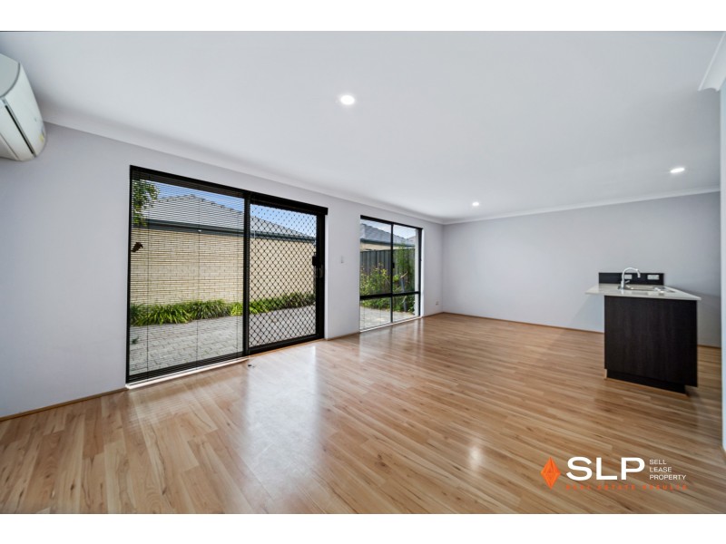 37 Sawtooth Bend, Banksia Grove WA 6031