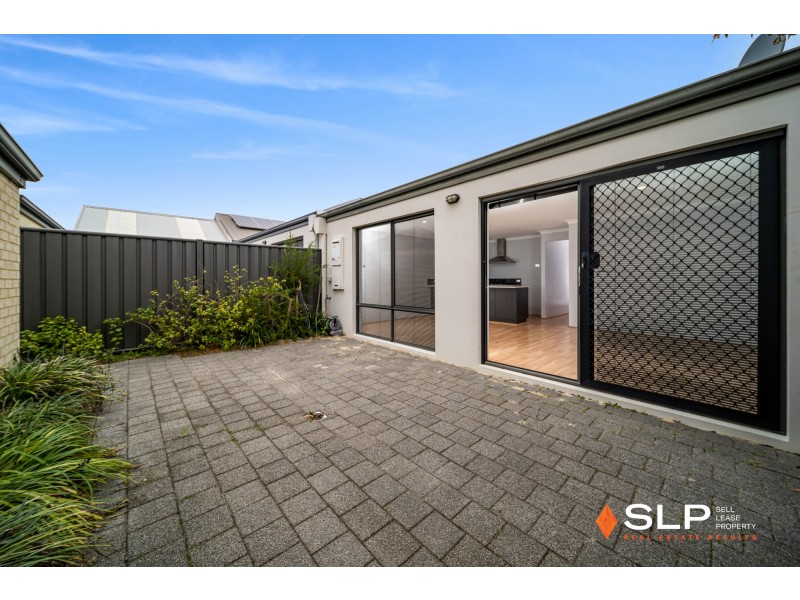 37 Sawtooth Bend, Banksia Grove WA 6031