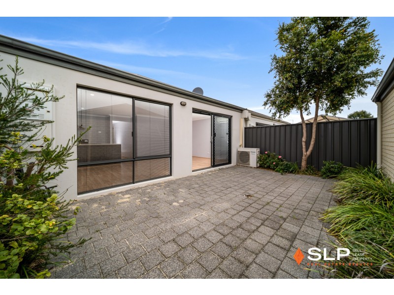 37 Sawtooth Bend, Banksia Grove WA 6031