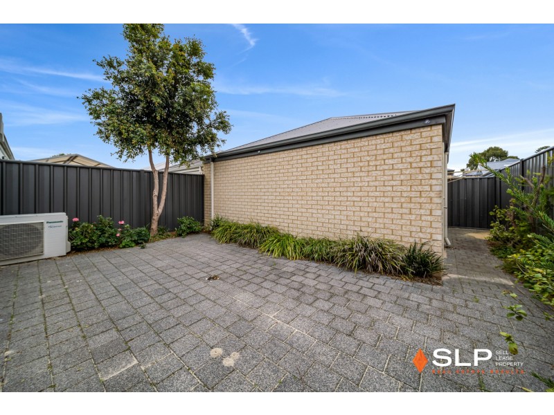 37 Sawtooth Bend, Banksia Grove WA 6031