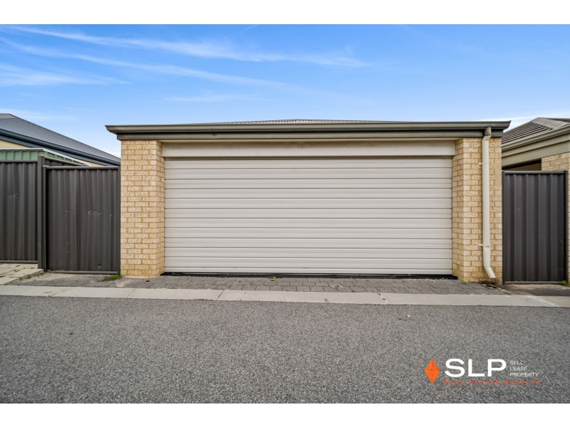 37 Sawtooth Bend, Banksia Grove WA 6031