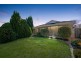28 Canterbury Circle, Currambine WA 6028