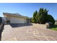 28 Canterbury Circle, Currambine WA 6028