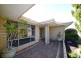 28 Canterbury Circle, Currambine WA 6028