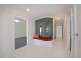 28 Canterbury Circle, Currambine WA 6028