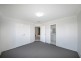 28 Canterbury Circle, Currambine WA 6028