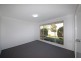 28 Canterbury Circle, Currambine WA 6028
