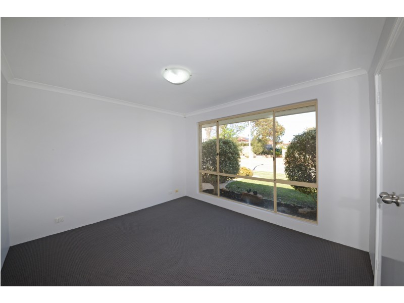 28 Canterbury Circle, Currambine WA 6028