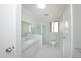 28 Canterbury Circle, Currambine WA 6028