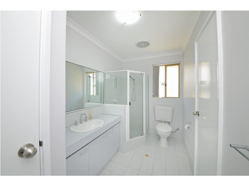 28 Canterbury Circle, Currambine WA 6028