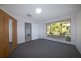28 Canterbury Circle, Currambine WA 6028