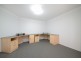 28 Canterbury Circle, Currambine WA 6028