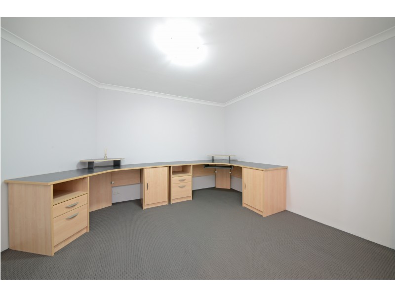 28 Canterbury Circle, Currambine WA 6028