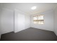 28 Canterbury Circle, Currambine WA 6028