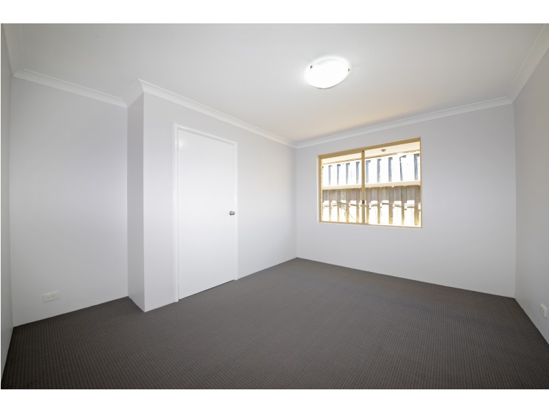 28 Canterbury Circle, Currambine WA 6028