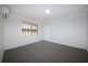 28 Canterbury Circle, Currambine WA 6028