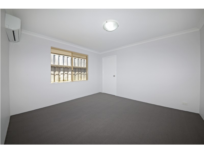 28 Canterbury Circle, Currambine WA 6028