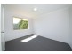 28 Canterbury Circle, Currambine WA 6028