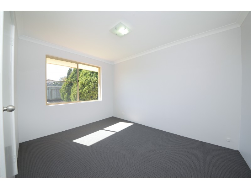 28 Canterbury Circle, Currambine WA 6028